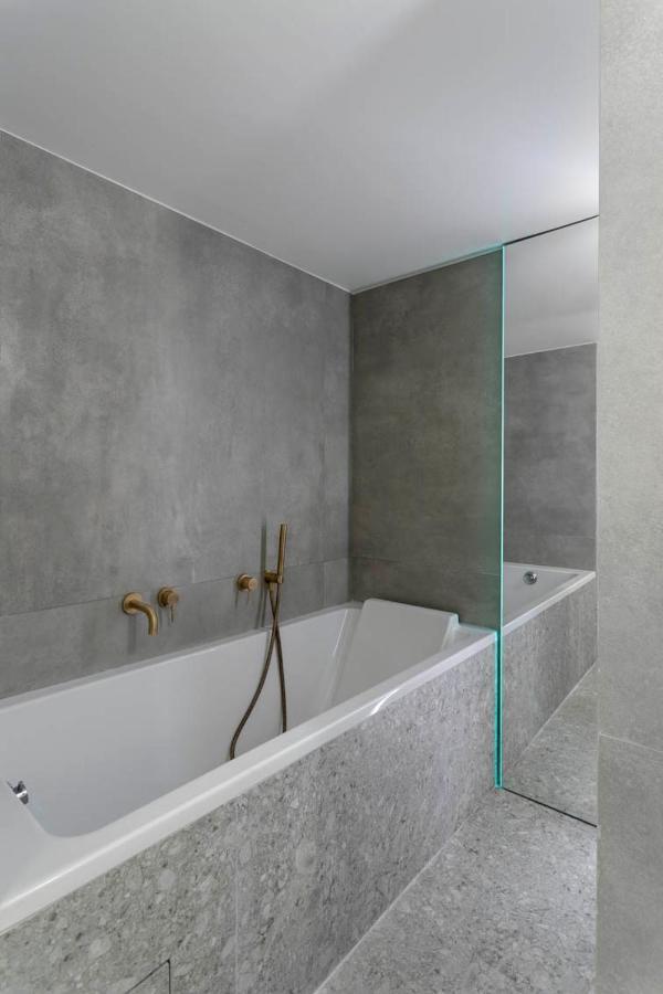 Apartment Fabulous Flat/full Equipped/invalides/champdemars Paris