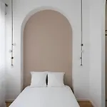 Fabulous Flat/Full Equipped/Invalides/Champdemars