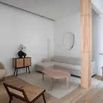 Fabulous Flat/Full Equipped/Invalides/Champdemars