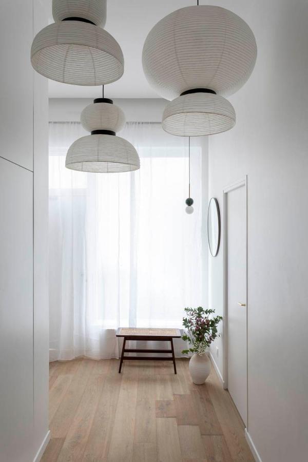 Fabulous Flat/full Equipped/invalides/champdemars *