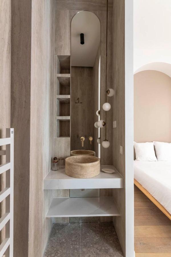 Fabulous Flat/full Equipped/invalides/champdemars