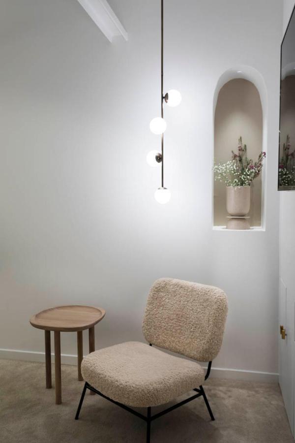 Fabulous Flat/full Equipped/invalides/champdemars Appartamento