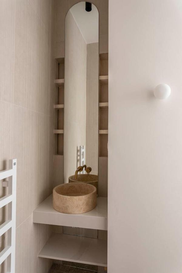 Fabulous Flat/full Equipped/invalides/champdemars
