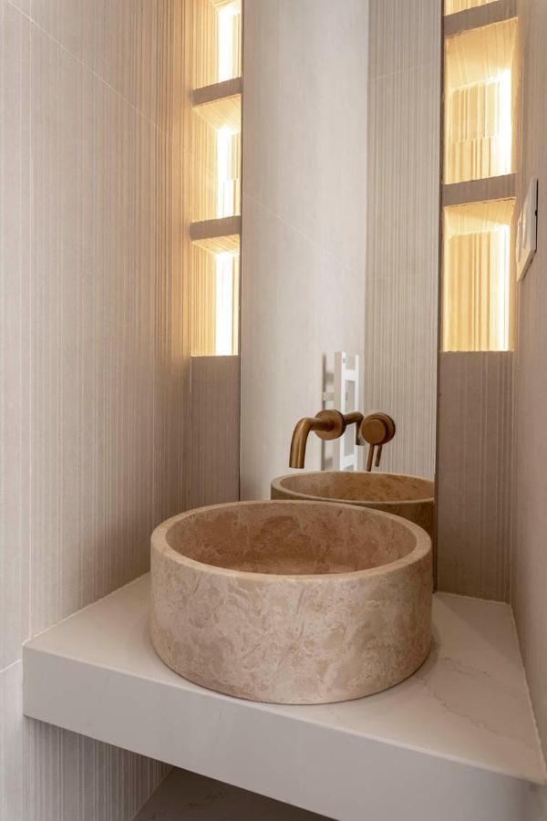 Fabulous Flat/full Equipped/invalides/champdemars Appartamento