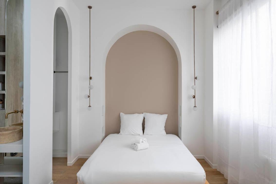 Fabulous Flat/full Equipped/invalides/champdemars *