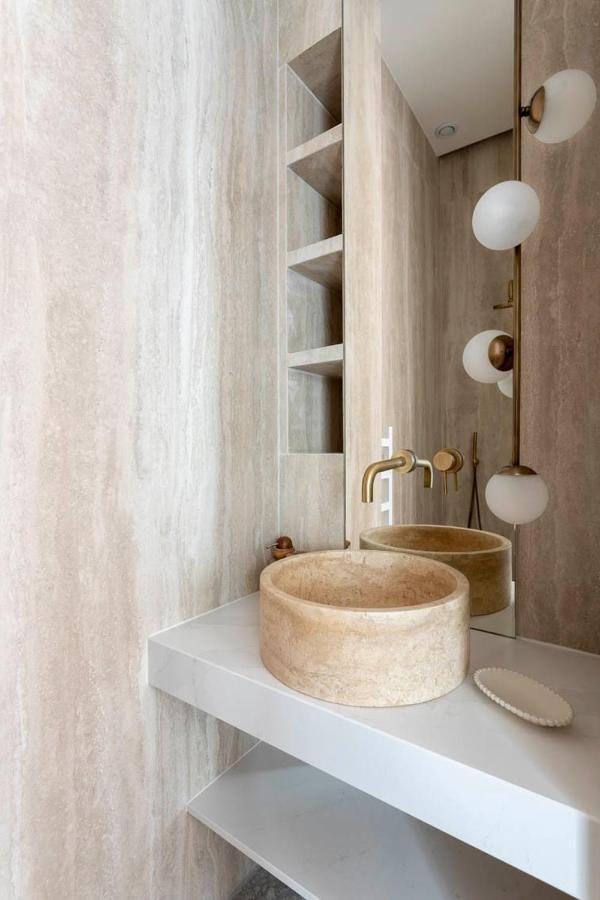 Fabulous Flat/full Equipped/invalides/champdemars Parigi