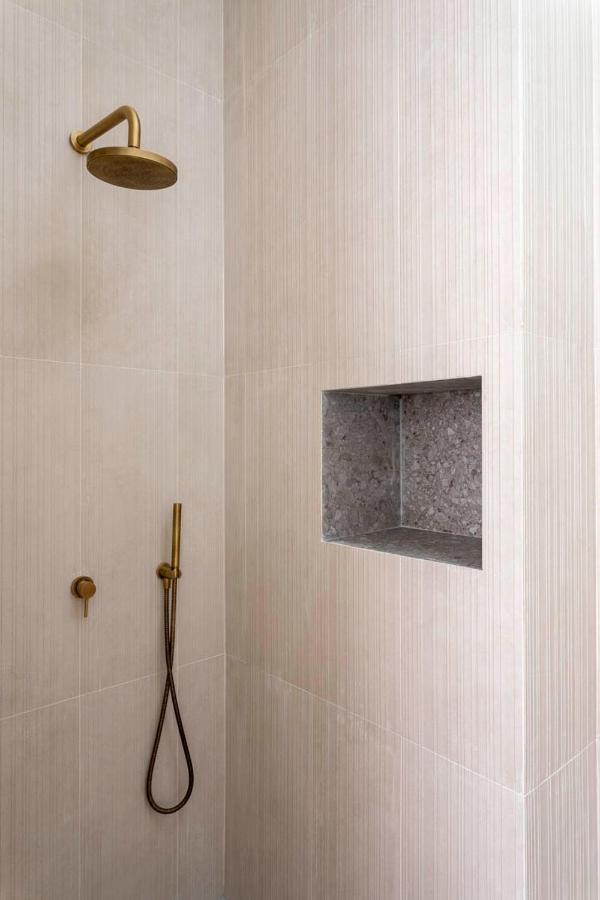 Fabulous Flat/full Equipped/invalides/champdemars Appartamento Parigi