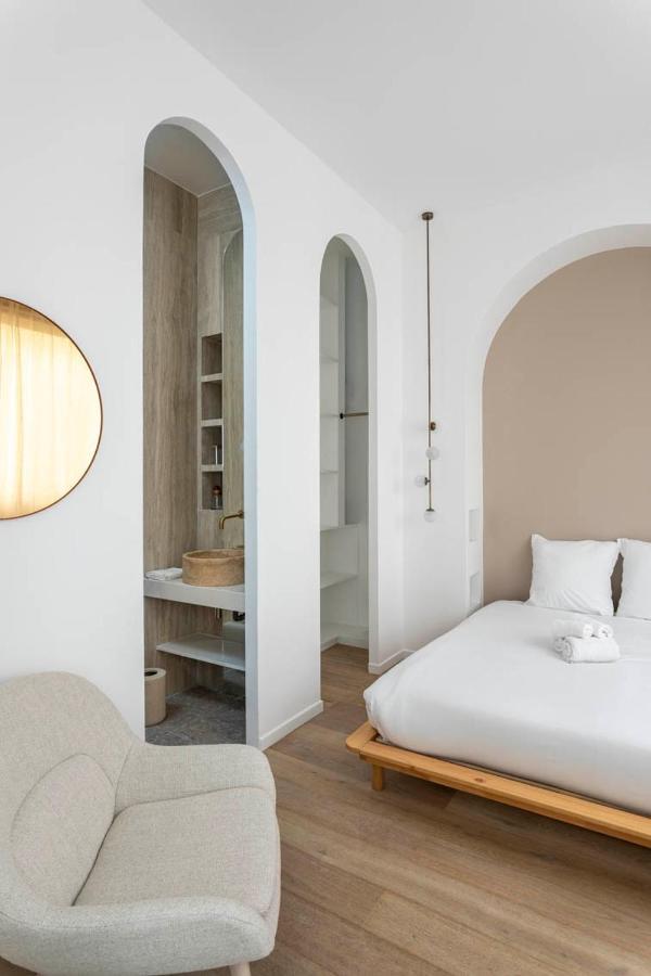 Fabulous Flat/full Equipped/invalides/champdemars