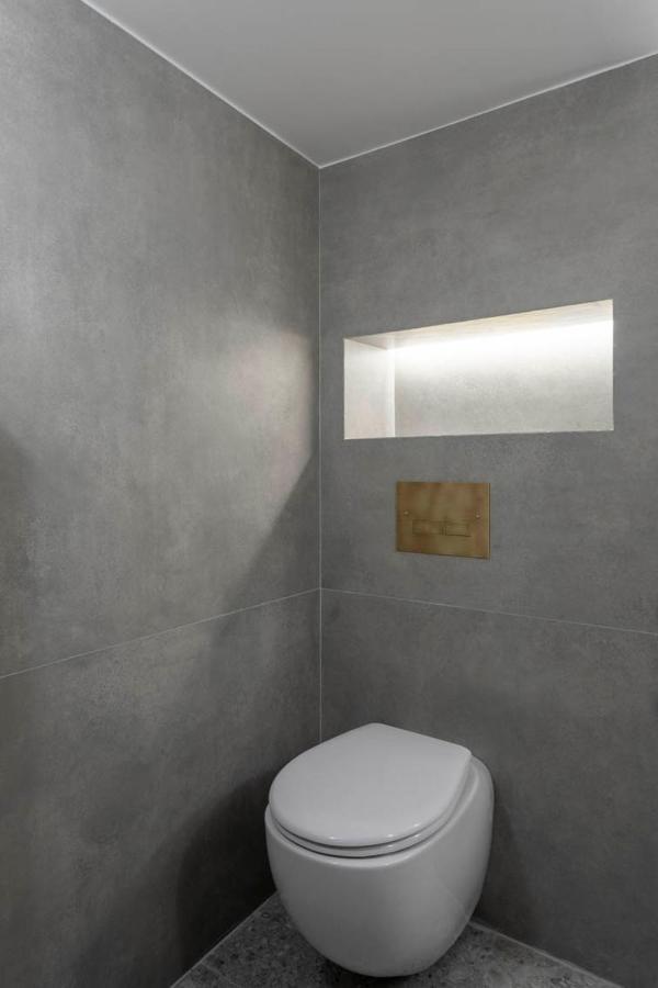 Appartamento Fabulous Flat/full Equipped/invalides/champdemars Parigi