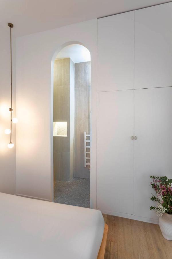 Fabulous Flat/full Equipped/invalides/champdemars Appartamento *